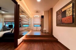 Tan Sim Boh Road (D11), Semi-Detached #632885351